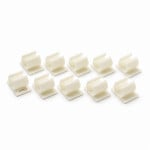 Motor Mounting Bracket Pack